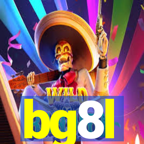 bg8l