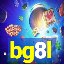 bg8l