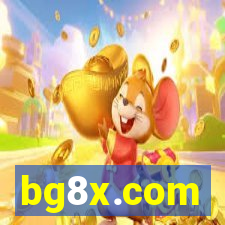 bg8x.com