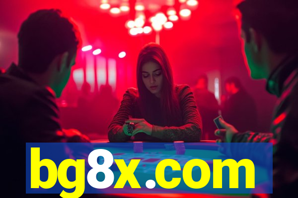 bg8x.com