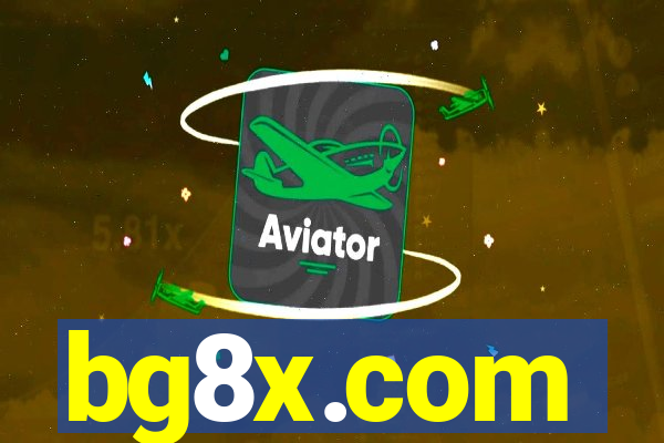 bg8x.com