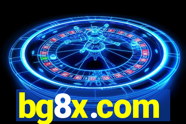 bg8x.com