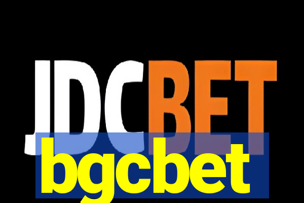 bgcbet