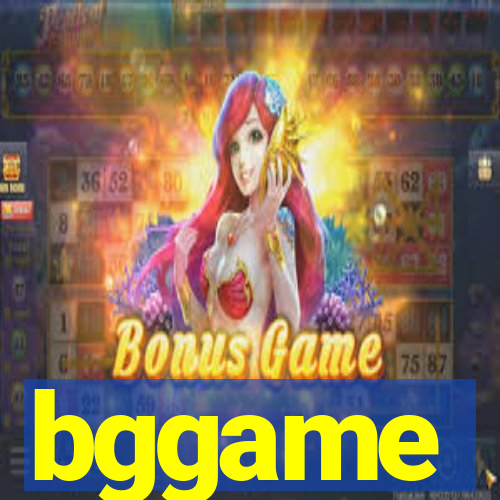 bggame