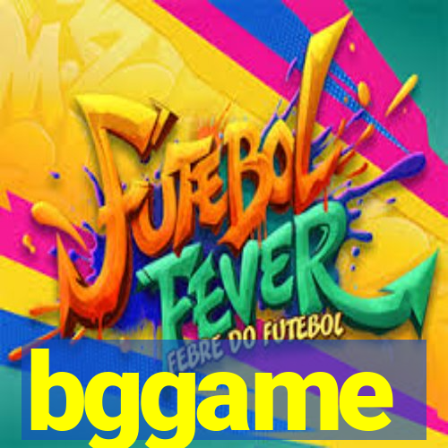 bggame