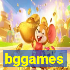 bggames