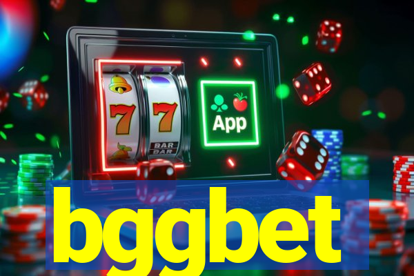 bggbet