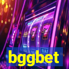 bggbet