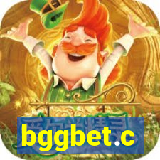 bggbet.c