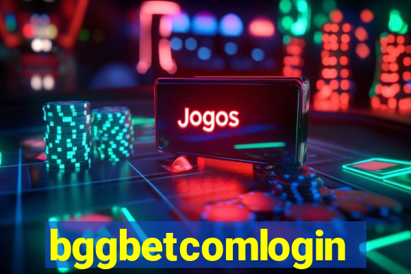 bggbetcomlogin