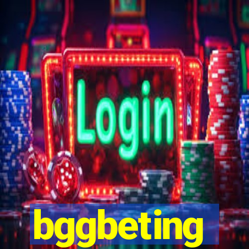 bggbeting