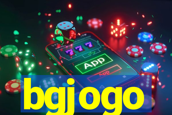 bgjogo