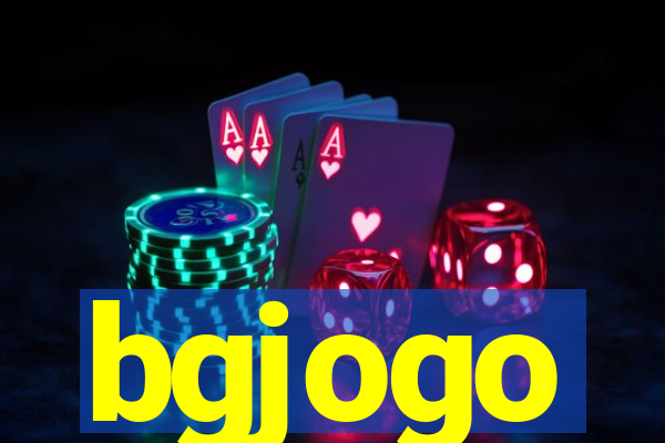 bgjogo