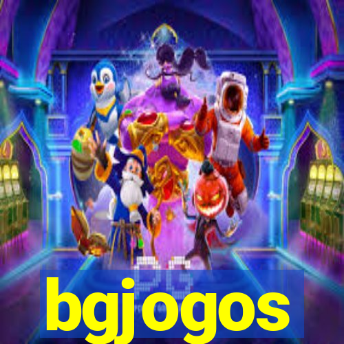 bgjogos