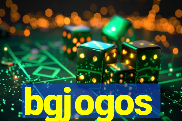 bgjogos