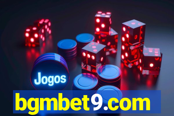 bgmbet9.com