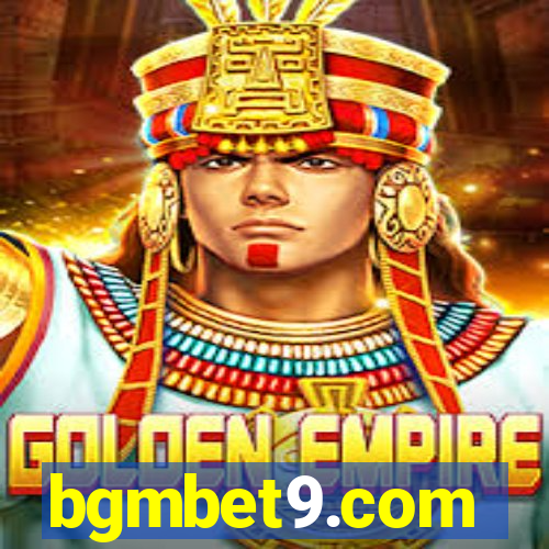 bgmbet9.com