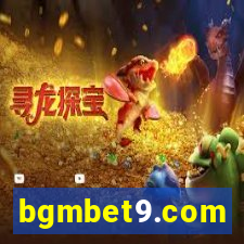 bgmbet9.com