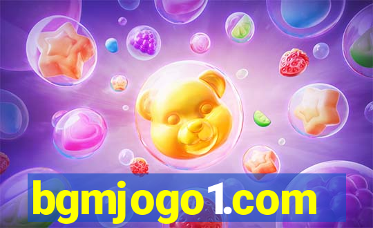 bgmjogo1.com