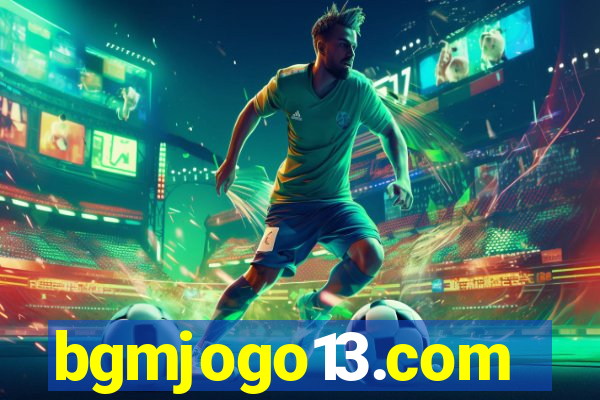 bgmjogo13.com