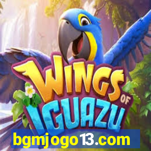 bgmjogo13.com