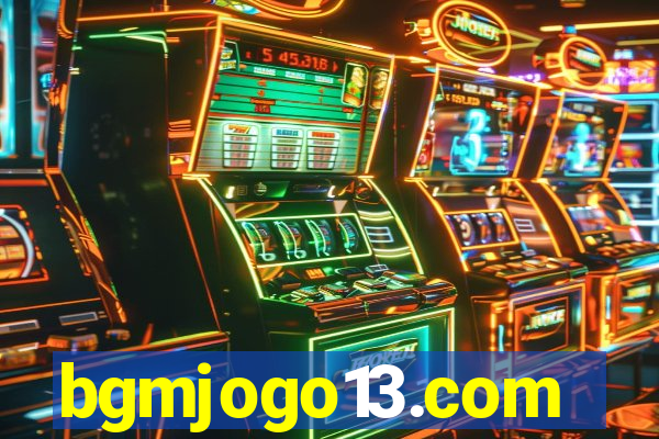 bgmjogo13.com