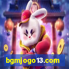 bgmjogo13.com