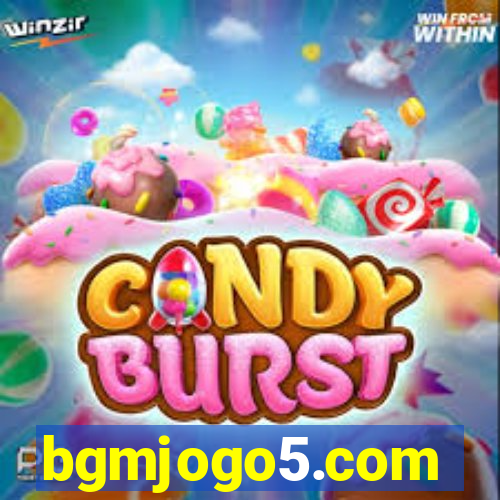 bgmjogo5.com