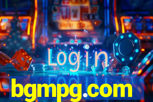 bgmpg.com