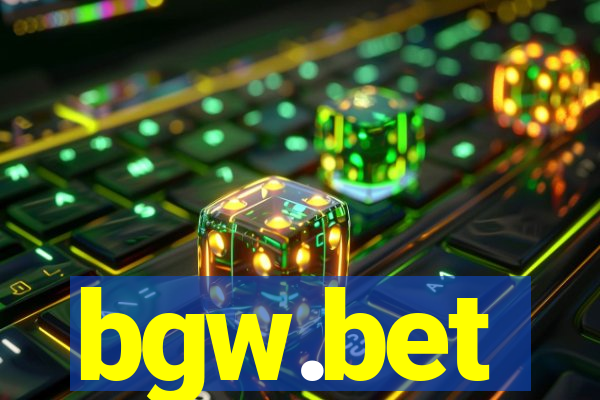 bgw.bet