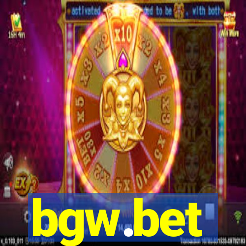 bgw.bet