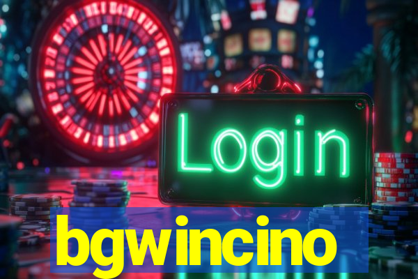 bgwincino