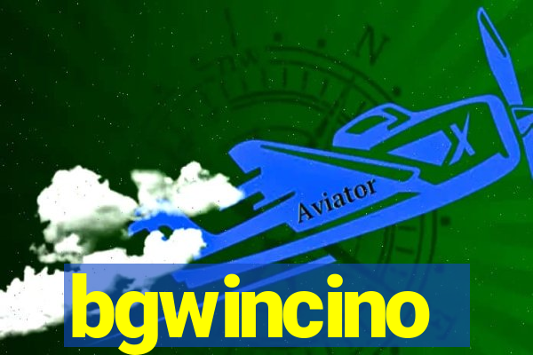 bgwincino