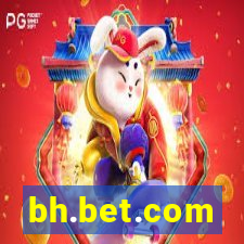 bh.bet.com