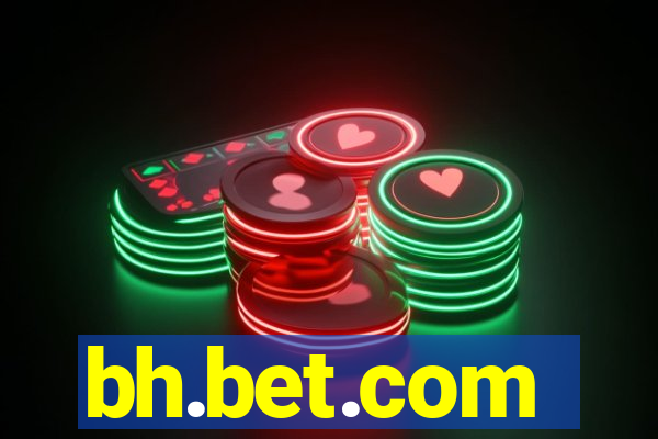 bh.bet.com