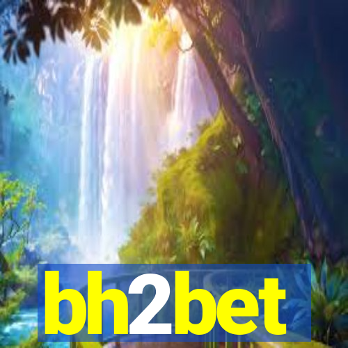 bh2bet