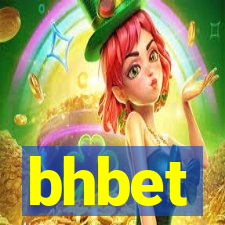 bhbet