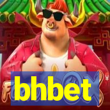 bhbet