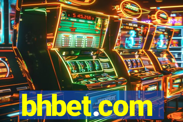 bhbet.com