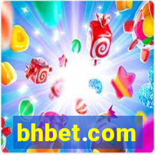 bhbet.com