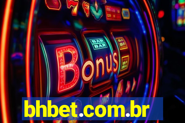 bhbet.com.br