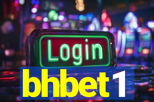 bhbet1