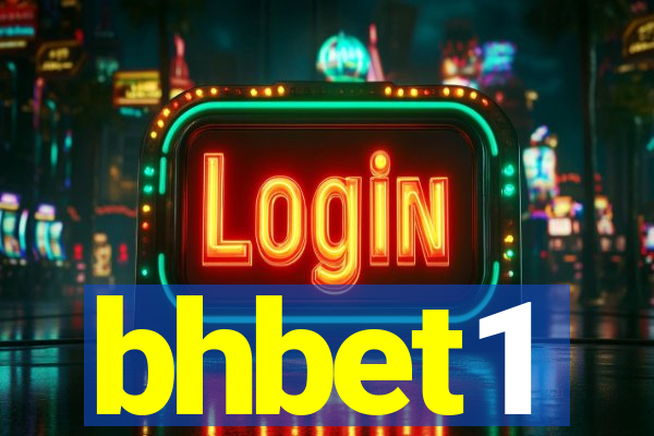 bhbet1