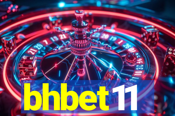 bhbet11