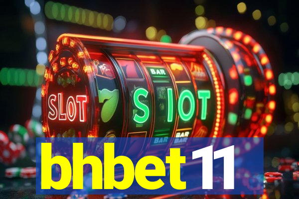 bhbet11