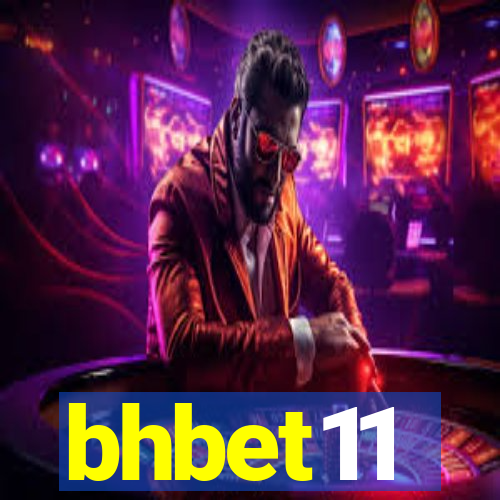 bhbet11