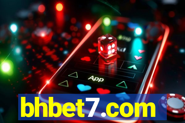 bhbet7.com