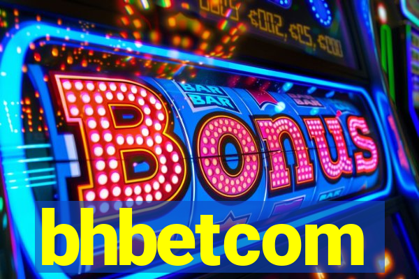 bhbetcom