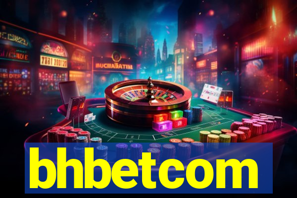 bhbetcom