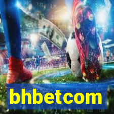 bhbetcom